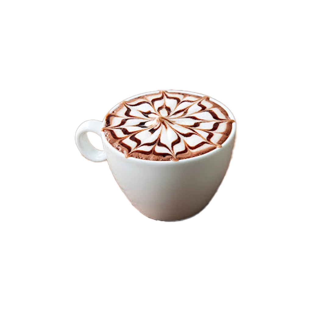 MOCHA